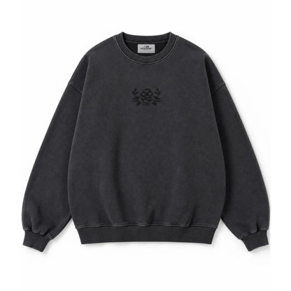 VERTERE - MERCY SWEATER