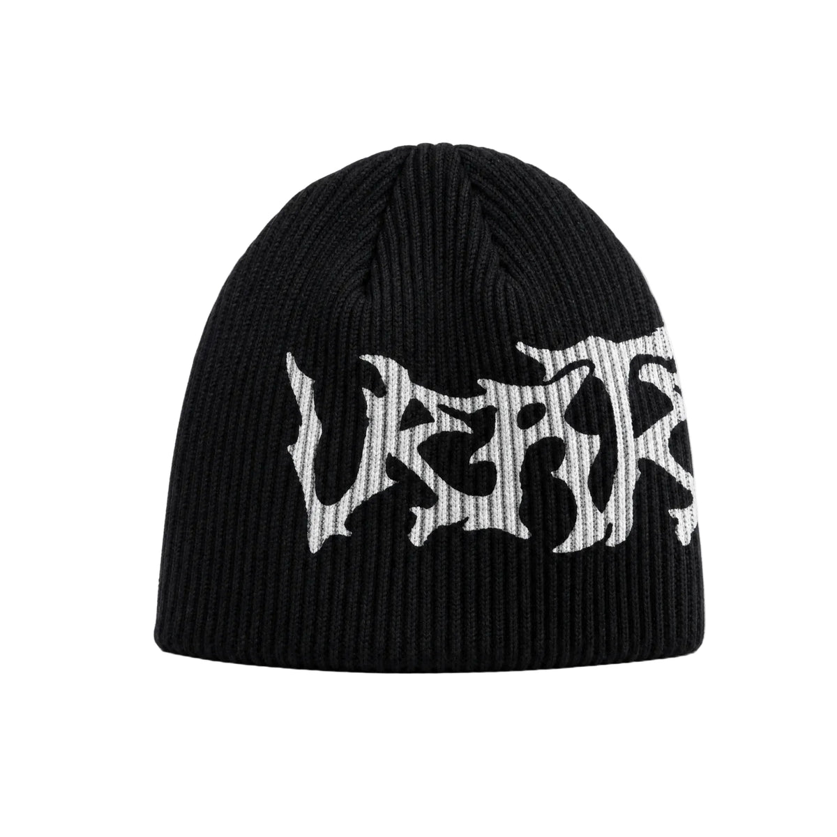 VERTERE - ALPINE BEANIE