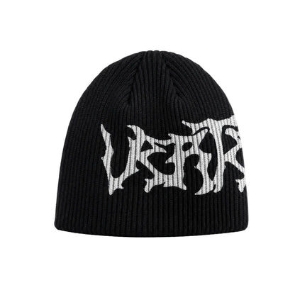 VERTERE - ALPINE BEANIE