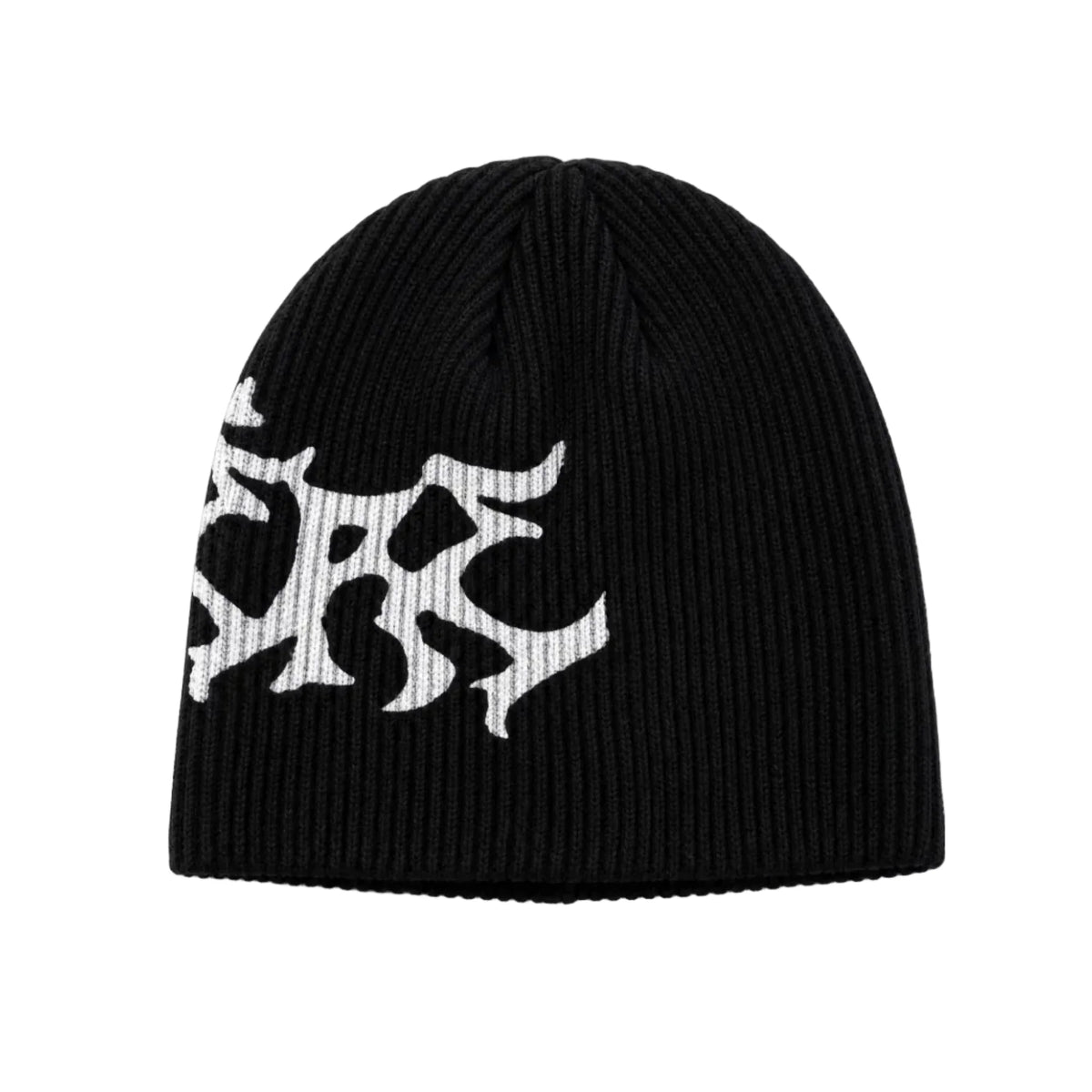 VERTERE - ALPINE BEANIE
