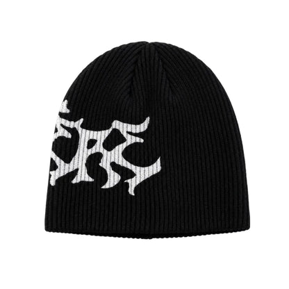 VERTERE - ALPINE BEANIE