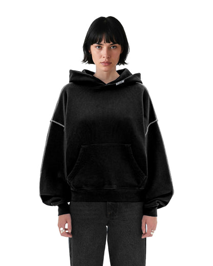VERTERE - ENERGY HOODIE