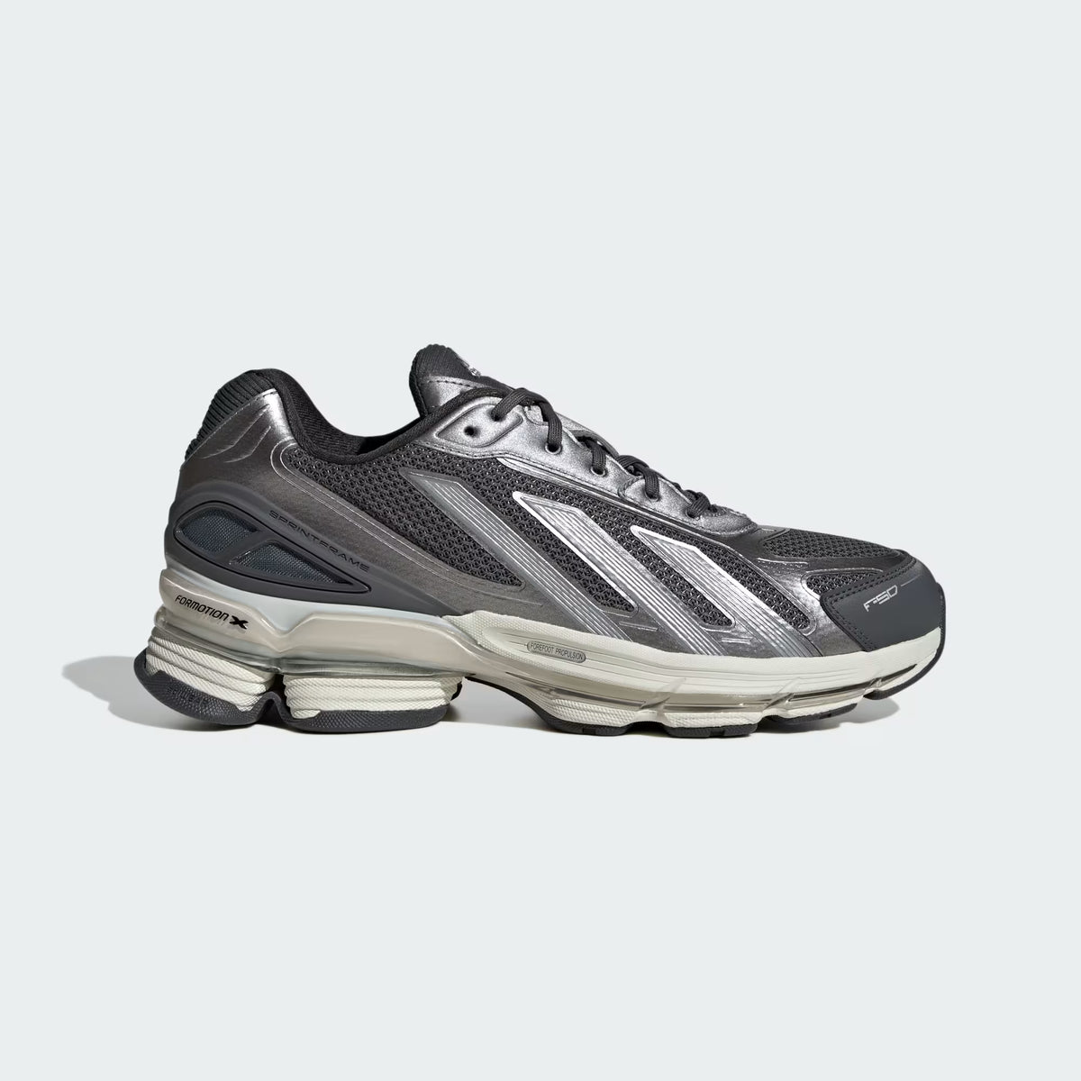 ADIDAS ORIGINALS - FORMOTION F50
