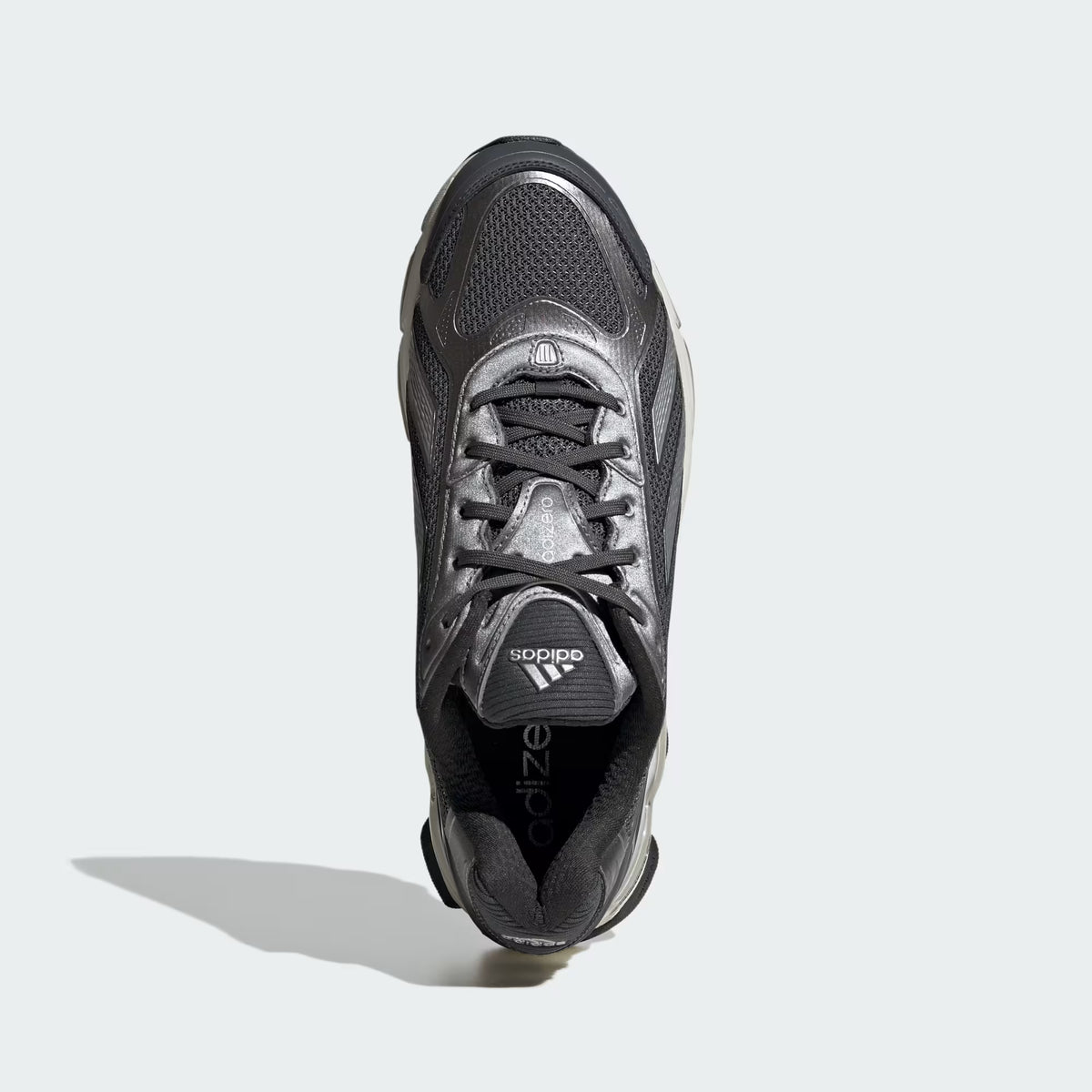 ADIDAS ORIGINALS - FORMOTION F50