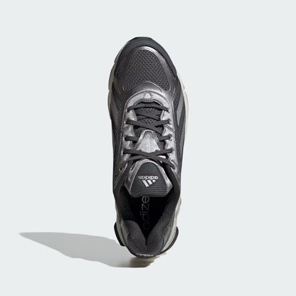 ADIDAS ORIGINALS - FORMOTION F50