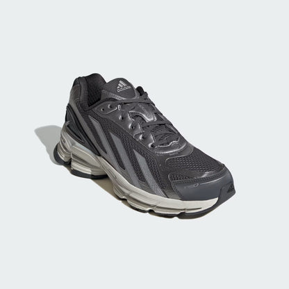 ADIDAS ORIGINALS - FORMOTION F50