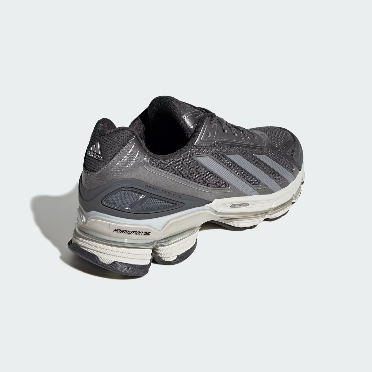 ADIDAS ORIGINALS - FORMOTION F50