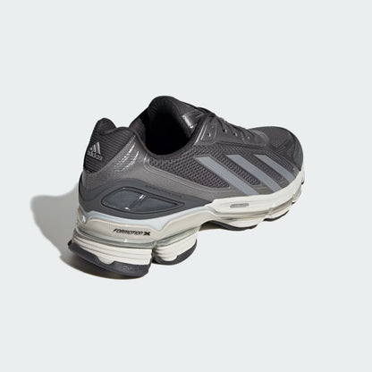 ADIDAS ORIGINALS - FORMOTION F50