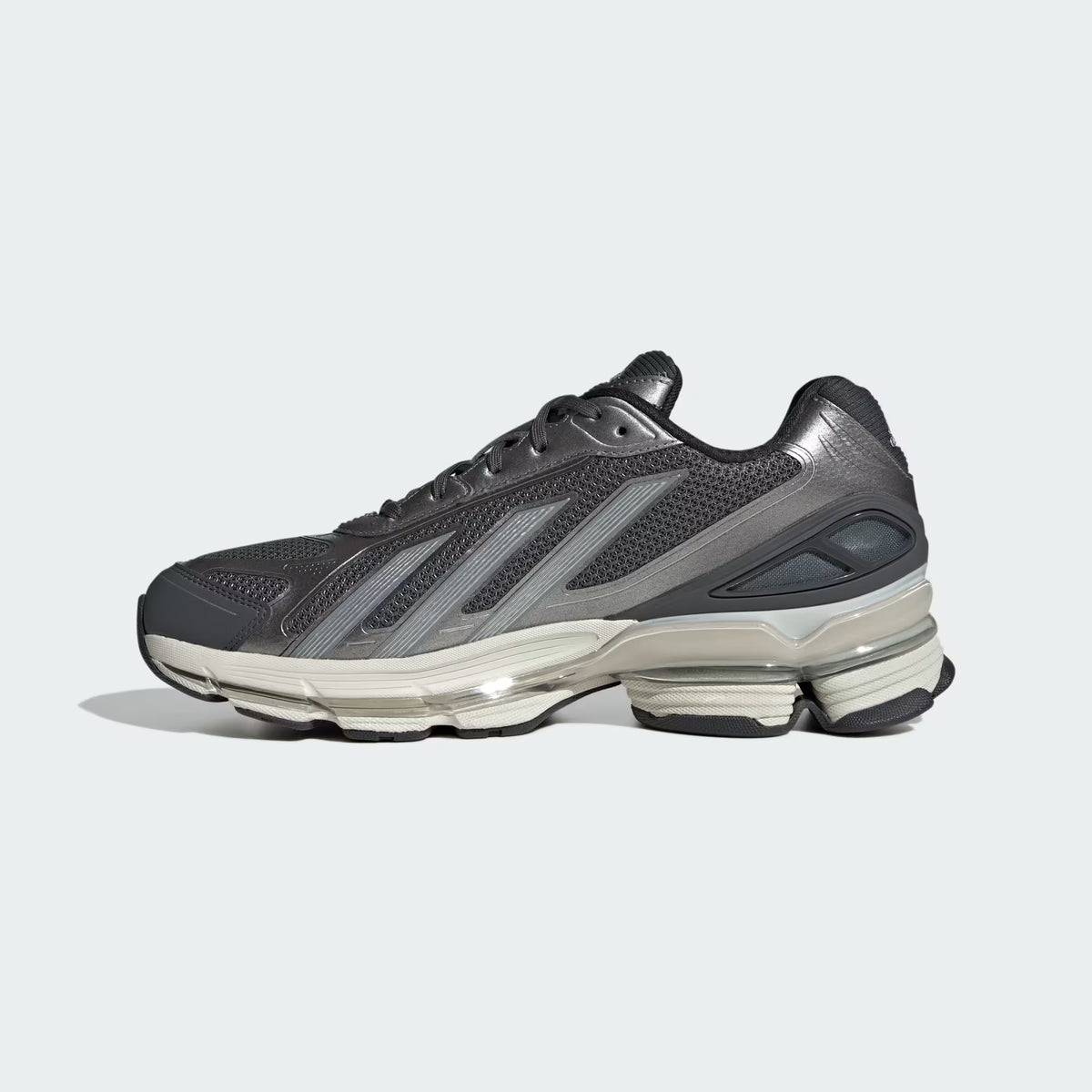 ADIDAS ORIGINALS - FORMOTION F50