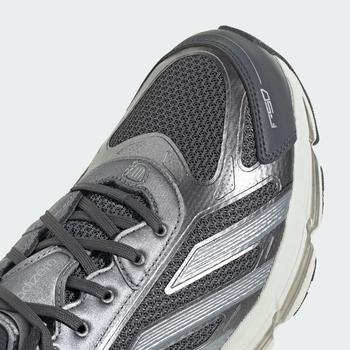 ADIDAS ORIGINALS - FORMOTION F50