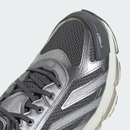 ADIDAS ORIGINALS - FORMOTION F50