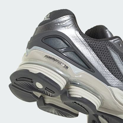 ADIDAS ORIGINALS - FORMOTION F50