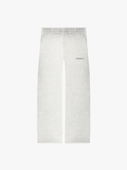 RETERNITY - CREATIVE DEPT SWEATPANTS