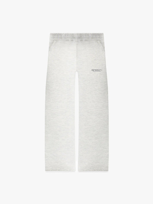 RETERNITY - CREATIVE DEPT SWEATPANTS
