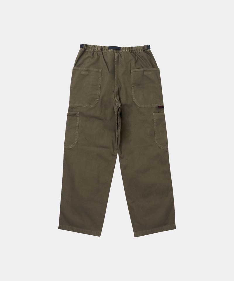 GRAMICCI - ROCK SLIDE PANT