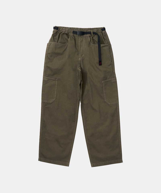 GRAMICCI - ROCK SLIDE PANT