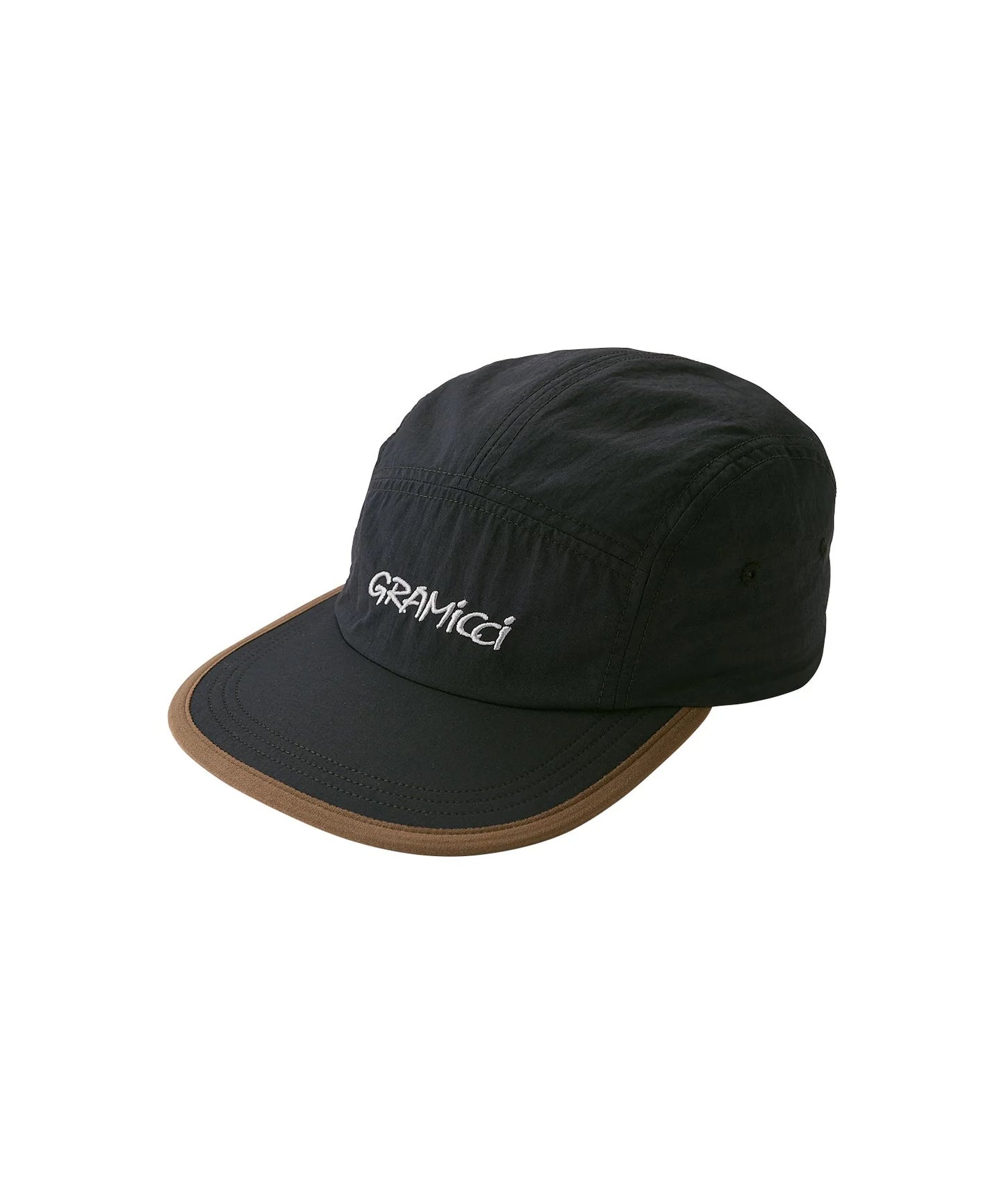 GRAMICCI - NYLON GRAMICCI CAP