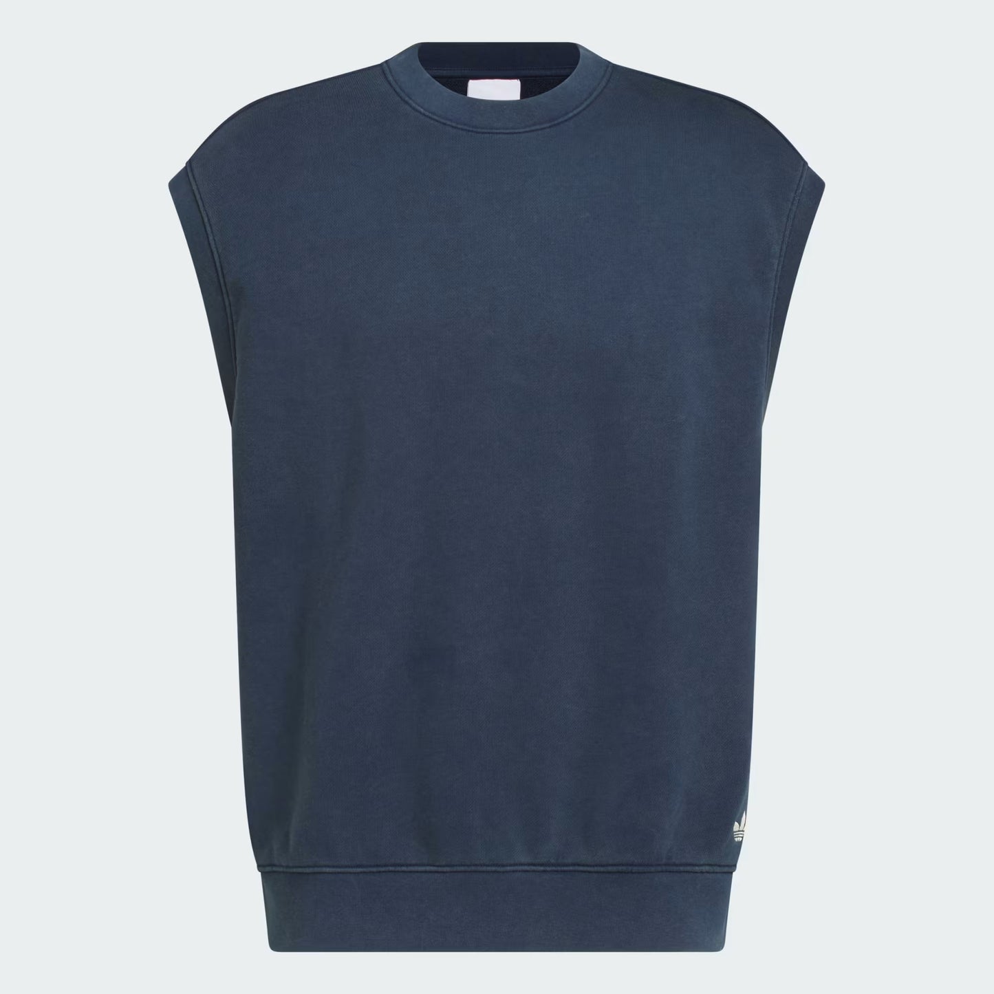 ADIDAS ORIGINALS - ORIGINALS TREFOIL VEST