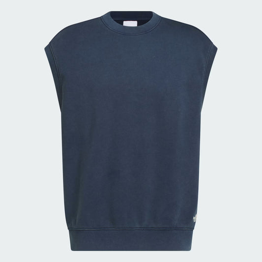 ADIDAS ORIGINALS - ORIGINALS TREFOIL VEST