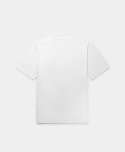 DAILY PAPER - GLOW T-SHIRT