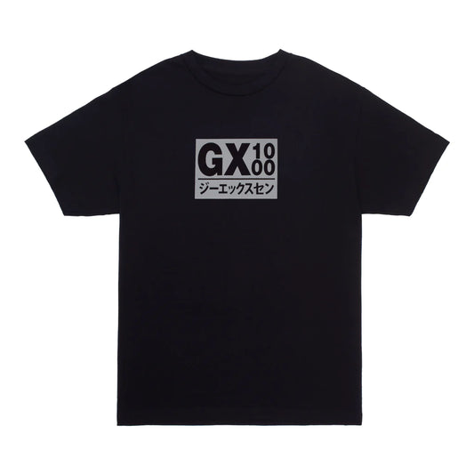 GX1000 - JAPAN TEE