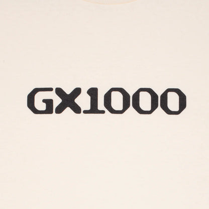 GX1000 - OG LOGO TEE