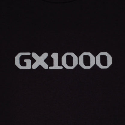 GX1000 - OG LOGO TEE