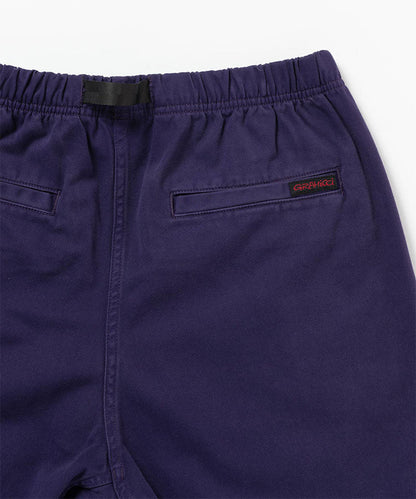 GRAMICCI - G-SHORT
