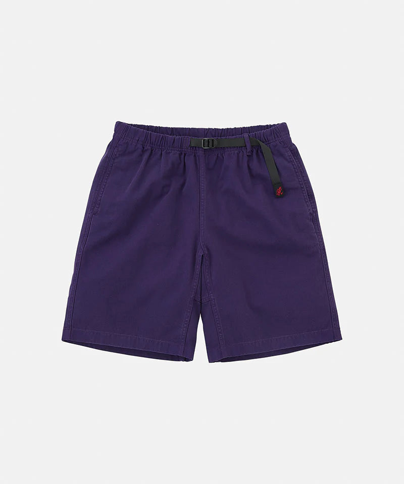 GRAMICCI - G-SHORT
