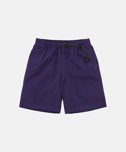GRAMICCI - G-SHORT