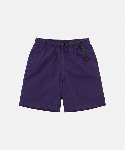 GRAMICCI - G-SHORT