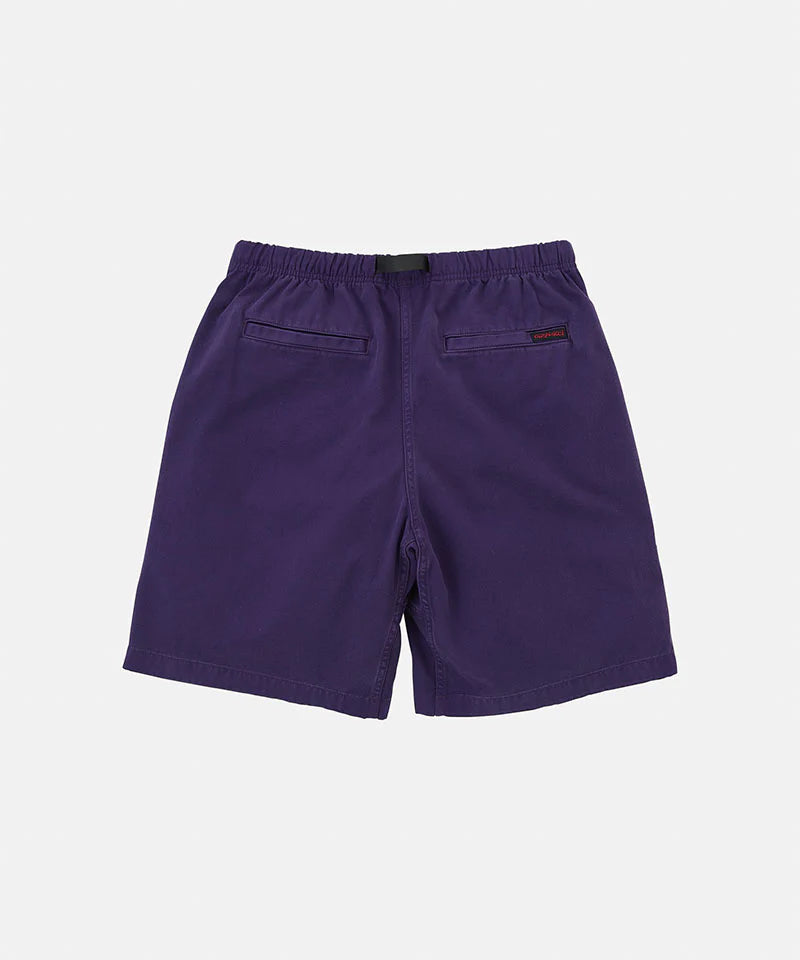 GRAMICCI - G-SHORT