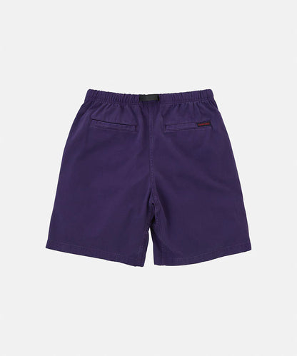 GRAMICCI - G-SHORT
