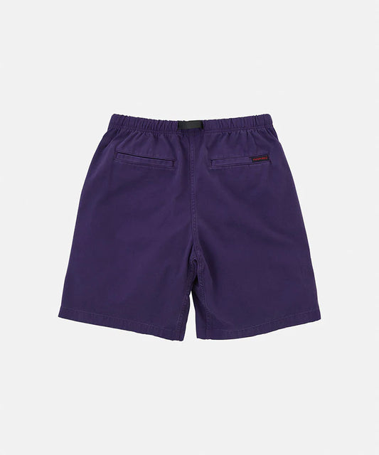 GRAMICCI - G-SHORT