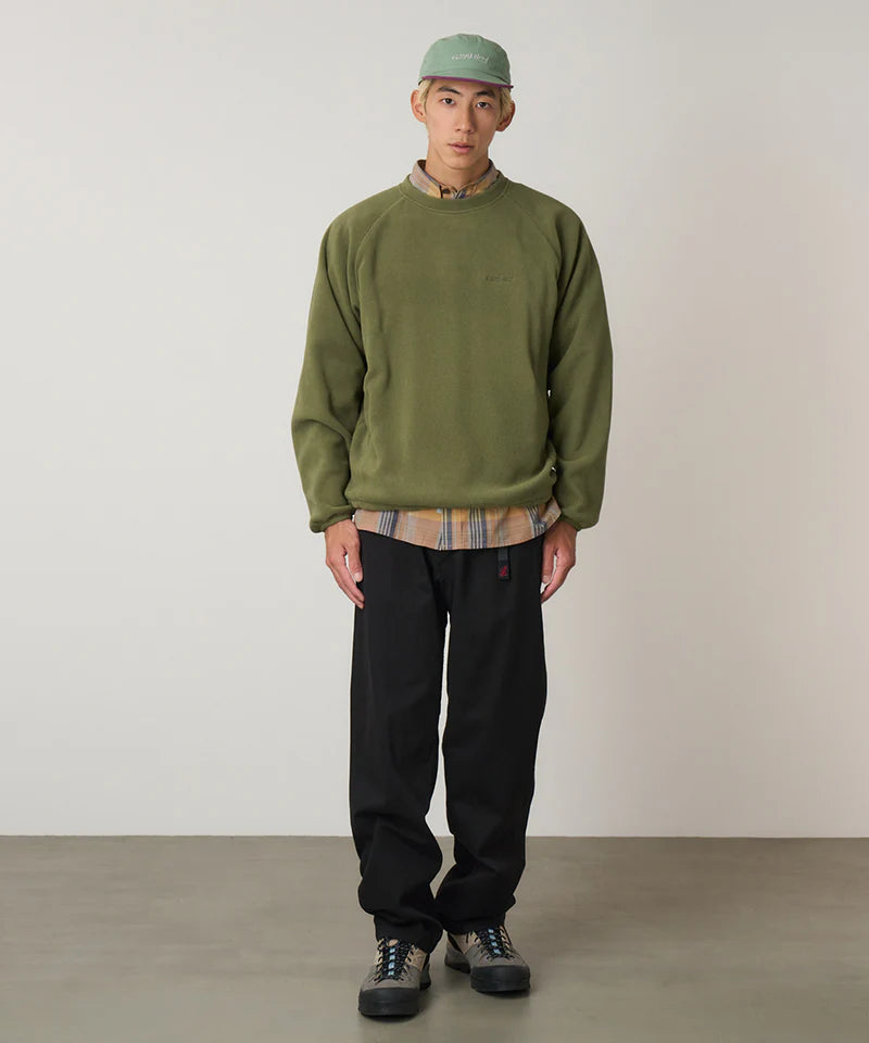 GRAMICCI - GRAMICCI PANT