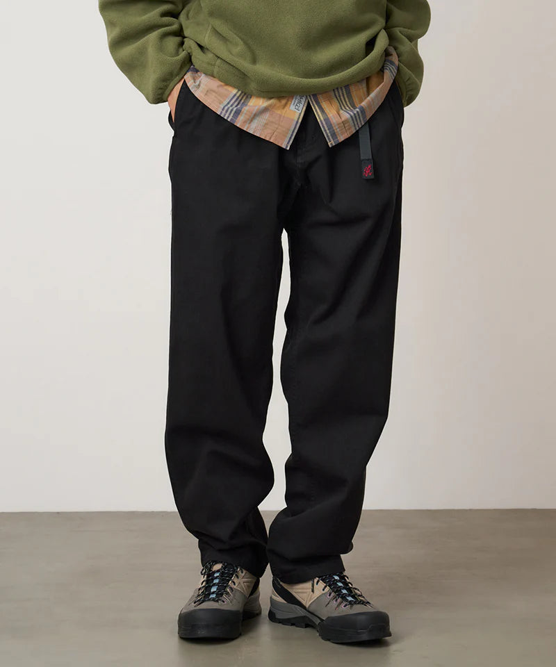 GRAMICCI - GRAMICCI PANT