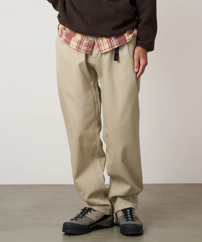 GRAMICCI - GRAMICCI PANT
