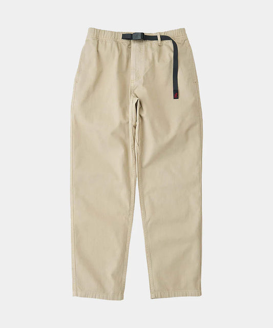 GRAMICCI - GRAMICCI PANT