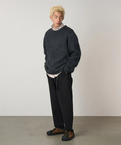 GRAMICCI - LOOSE TAPERED PANT