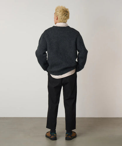 GRAMICCI - LOOSE TAPERED PANT