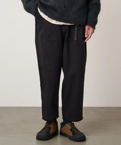 GRAMICCI - LOOSE TAPERED PANT