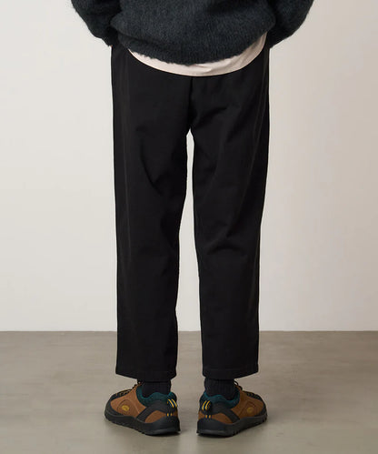 GRAMICCI - LOOSE TAPERED PANT