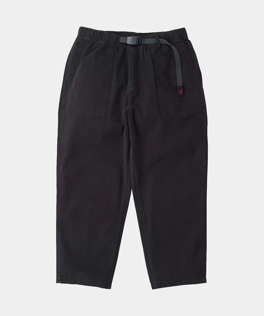 GRAMICCI - LOOSE TAPERED PANT