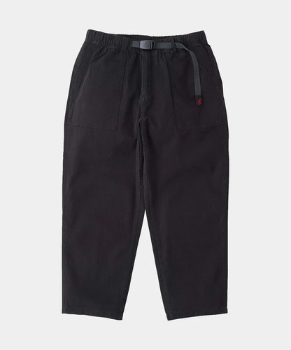 GRAMICCI - LOOSE TAPERED PANT