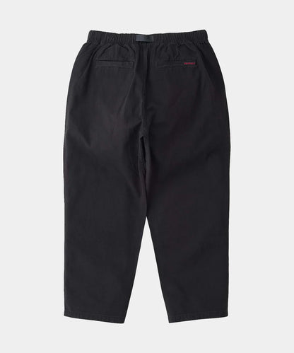 GRAMICCI - LOOSE TAPERED PANT