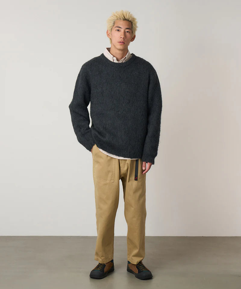 GRAMICCI - LOOSE TAPERED PANT