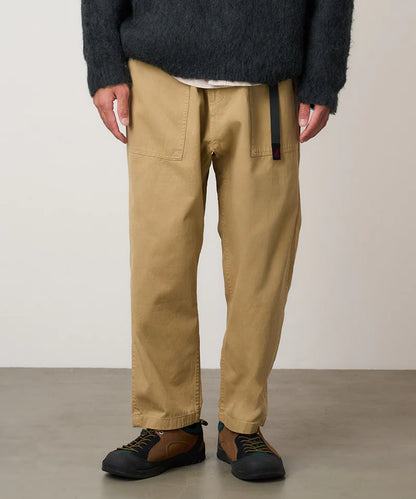 GRAMICCI - LOOSE TAPERED PANT