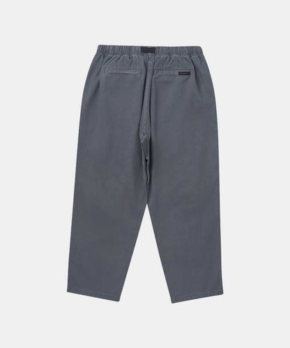 GRAMICCI - LOOSE TAPERED PANT