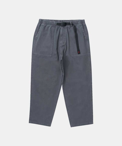 GRAMICCI - LOOSE TAPERED PANT