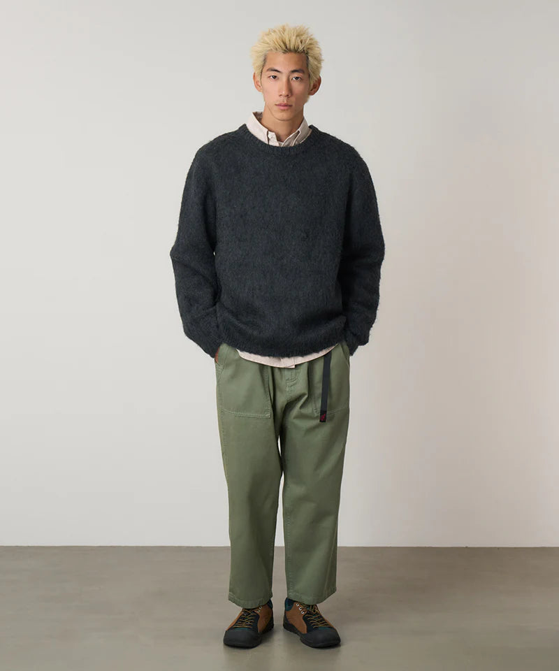 GRAMICCI - LOOSE TAPERED PANT